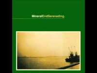 pochette album & serenading