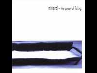 pochette album Slower