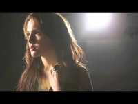 pochette album Under the stars