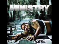 pochette album Git up get out n vote