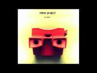 pochette album Christmas