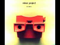 pochette album Madlove