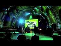 pochette album North