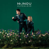 pochette album Hélicoptères