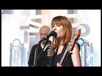 pochette album Un hiver a juneau