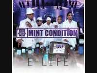 pochette album Baby boy baby girl