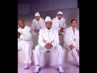 pochette album Back and forth