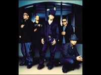 pochette album My dear^