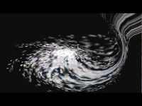 pochette album Queen of come here go away