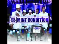 pochette album Right here