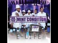 pochette album Somethin'