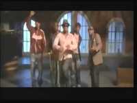 pochette album Whoaa