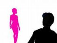 pochette album Wish i could love you (pimp juice)