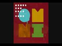 pochette album Dayglow vista road