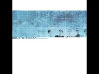 pochette album Get me naked 2: electric boogaloo