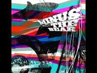 pochette album Let's play clowns!