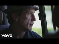 pochette album Après le bonheur