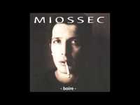 pochette album Des moments de plaisir