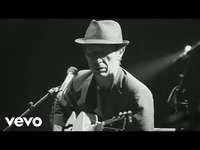 pochette album La vie vole