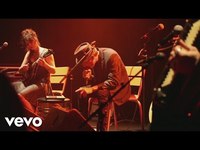 pochette album Les écailles