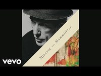 pochette album On y va