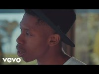 pochette album Endless summer