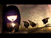 pochette album Bella ciao