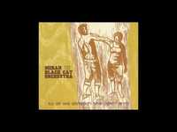 pochette album Dear landlord