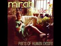 pochette album Girland