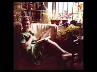 pochette album Lucky little shark