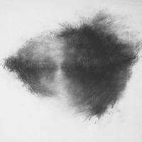 pochette album Recommendation