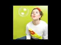 pochette album Rock of ages