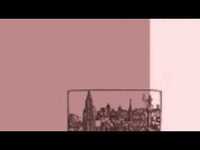 pochette album Where's my heart