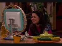 pochette album Ipilot