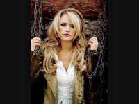 pochette album Last goodbye