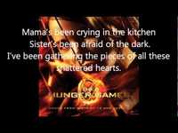 pochette album Run daddy run