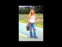 pochette album Texas as hell