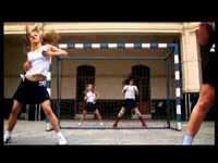 pochette album El profe