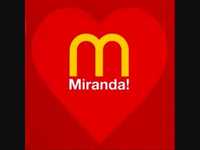 pochette album Hasta hoy