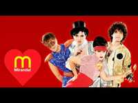 pochette album No me celes