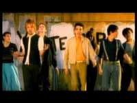 pochette album Yo te dire