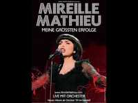 pochette album Bring the wine