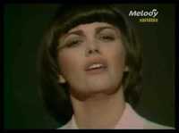 pochette album Ciao mon coeur