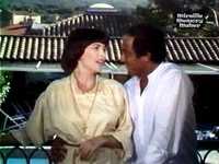 pochette album Comme avant