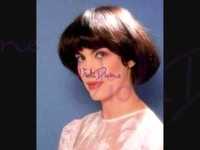 pochette album Comme une adolescente