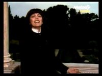 pochette album De rêve en rêverie