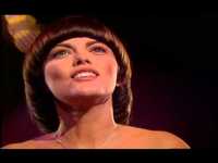 pochette album Die liebe kennt nur der