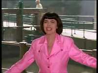 pochette album Es geht mir gut