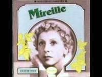 pochette album Ah que c'est long deux jours