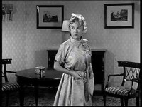 pochette album Et voila voila les hommes